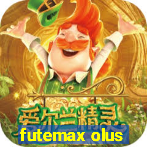 futemax olus